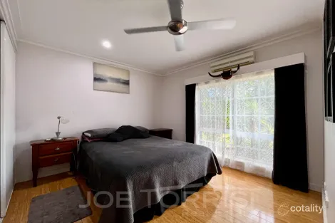 Property photo of 10 Robins Street Mareeba QLD 4880