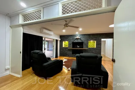 Property photo of 10 Robins Street Mareeba QLD 4880