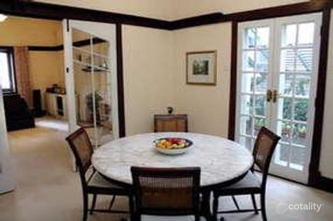 Property photo of 19 Melrose Crescent Menora WA 6050