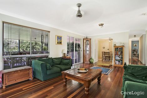 Property photo of 78 Church Road Bellbowrie QLD 4070