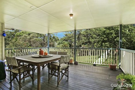 Property photo of 78 Church Road Bellbowrie QLD 4070