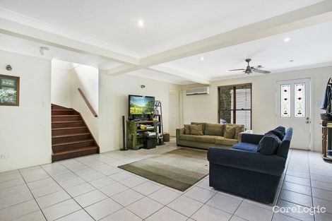 Property photo of 78 Church Road Bellbowrie QLD 4070