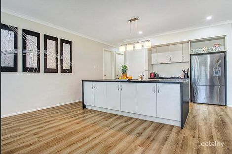 Property photo of 4 Cauduro Way Epping VIC 3076