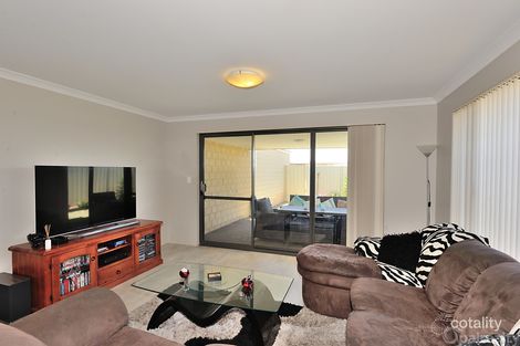 Property photo of 4 Seaside Link Singleton WA 6175