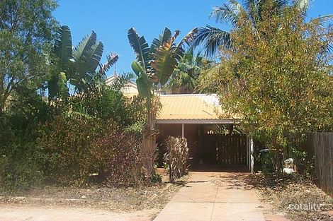 Property photo of 6 Cox Place Broome WA 6725