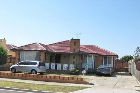 62 Hilma St, Sunshine West, VIC 3020