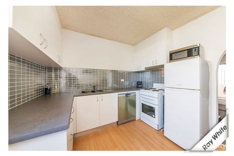 Property photo of 17/83 Derrima Road Crestwood NSW 2620
