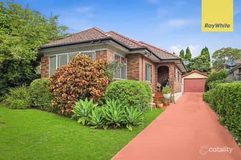 3 Ruse St, Harris Park, NSW 2150