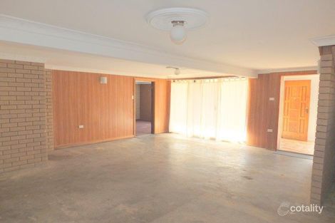 Property photo of 13 Clarke Street Narrabri NSW 2390