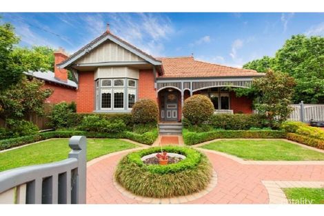 2 Gisborne St, Elsternwick, VIC 3185