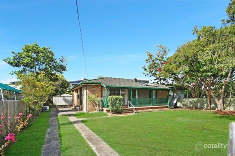 32 Altair St, Tweed Heads South, NSW 2486