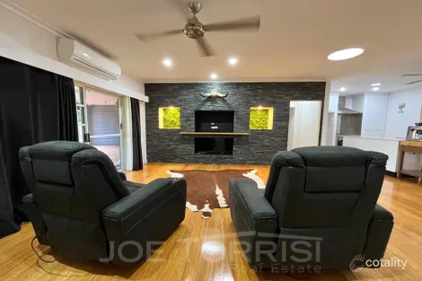 Property photo of 10 Robins Street Mareeba QLD 4880