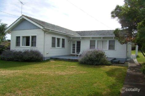 8-10 Normanby Rd, Sorrento, VIC 3943