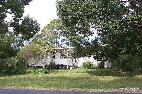 Property photo of 52 Fountain Road Burpengary East QLD 4505