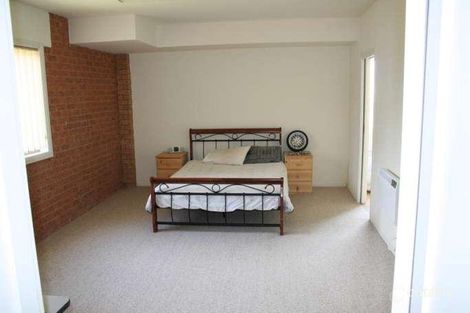 Property photo of 12/46-47 Nepean Highway Seaford VIC 3198