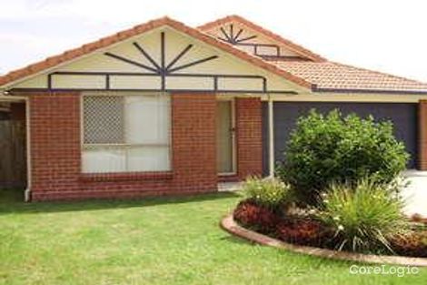 Property photo of 12 Logan Terrace Deception Bay QLD 4508