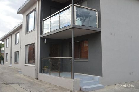 3/13 Ballater St, Essendon, VIC 3040