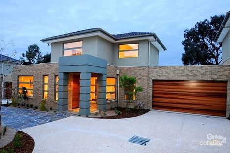 2/53-55 Williams Rd, Blackburn, VIC 3130