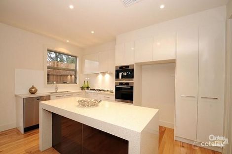 Property photo of 2/53-55 Williams Road Blackburn VIC 3130