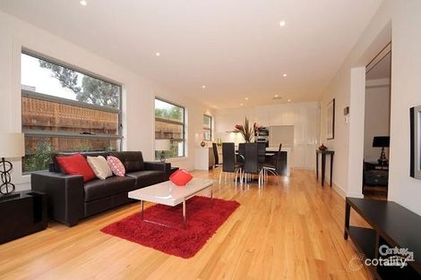 Property photo of 2/53-55 Williams Road Blackburn VIC 3130