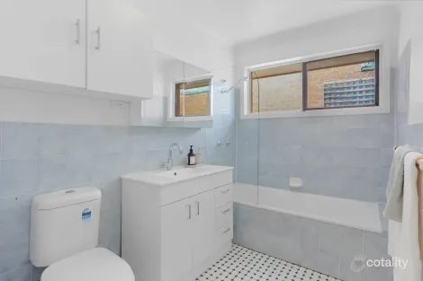 Property photo of 47 Myrtle Street Leichhardt NSW 2040