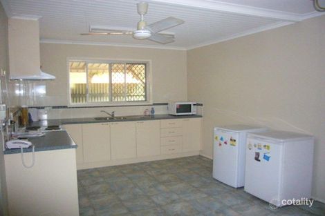 Property photo of 46 Wildey Street Raceview QLD 4305