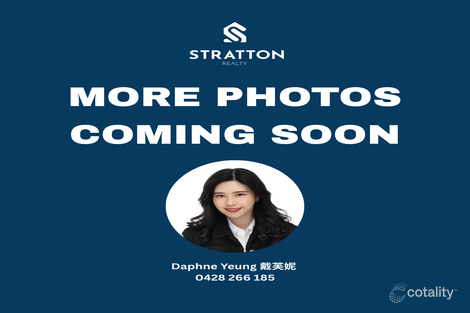 12/171 MILLS ST, QUEENS PARK, WA 6107