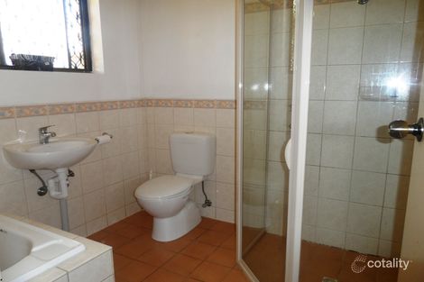 Property photo of 239 Dorsch Avenue Loxton SA 5333