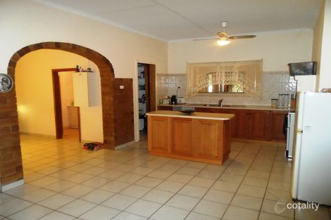 Property photo of 239 Dorsch Avenue Loxton SA 5333