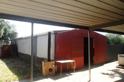 Property photo of 239 Dorsch Avenue Loxton SA 5333