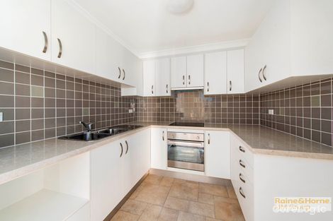 Property photo of 5/10A Gillies Street Wollstonecraft NSW 2065