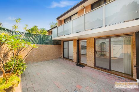 Property photo of 5/10A Gillies Street Wollstonecraft NSW 2065