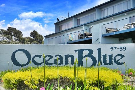 3/57-59 Berrambool Dr, Berrambool, NSW 2548