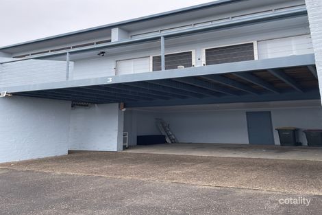 Property photo of 3/57-59 Berrambool Drive Berrambool NSW 2548