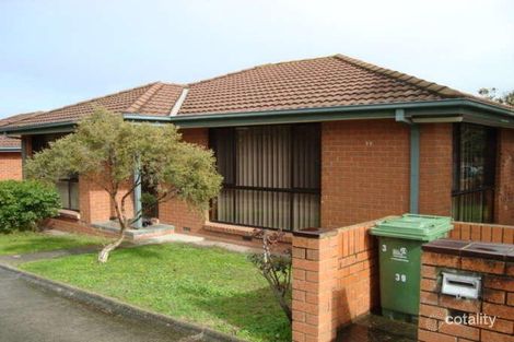 1/39 Hemmings St, Dandenong, VIC 3175