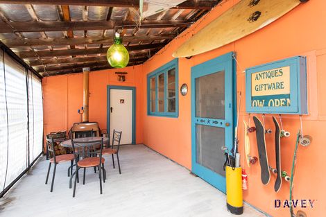 Property photo of 20 Kitchener Street North Beach WA 6020