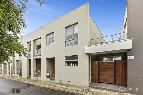 4/14 Albert St, Northcote, VIC 3070