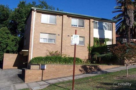 1/97 Hawdon St, Heidelberg, VIC 3084