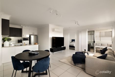 6/91 Eton St, Nundah, QLD 4012