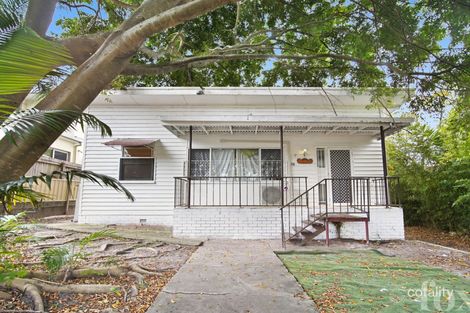 Property photo of 38 Beale Street Southport QLD 4215