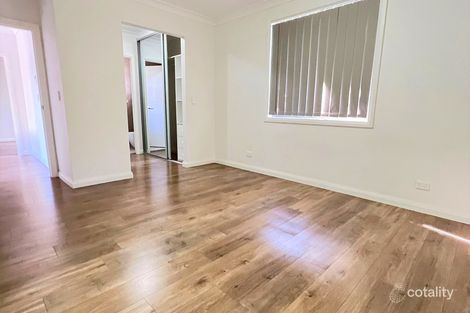 Property photo of 47 Budgeree Road Toongabbie NSW 2146