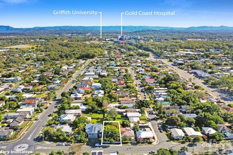 Property photo of 38 Beale Street Southport QLD 4215