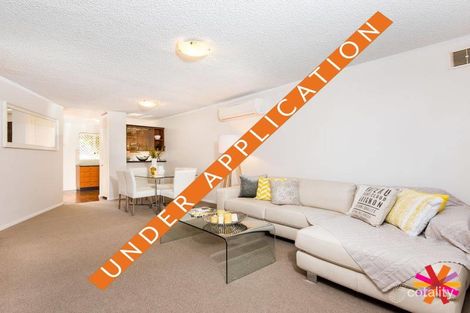 2/555 William St, Mount Lawley, WA 6050