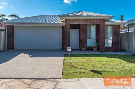 Property photo of 40A Trinity Road Morphett Vale SA 5162