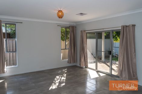 Property photo of 40A Trinity Road Morphett Vale SA 5162