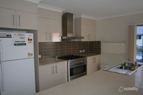 Property photo of 80 Grande Avenue Springfield Lakes QLD 4300
