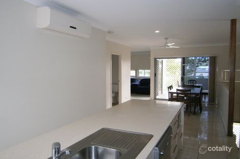 Property photo of 80 Grande Avenue Springfield Lakes QLD 4300