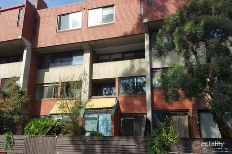 8b/77 Haines St, North Melbourne, VIC 3051