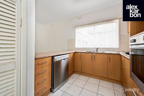 Property photo of 44 Fawkner Crescent Keilor East VIC 3033
