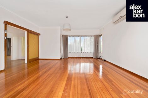 Property photo of 44 Fawkner Crescent Keilor East VIC 3033
